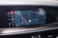 Alfa Romeo Stelvio 2.0 Turbo 16V Ti Q4 Kamera/ACC/AUT/Navi Rot - thumbnail 21