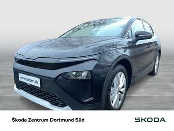 85 LOFT WÄRMEPUMPE AHK CAM ACC LM19 NAVI