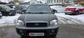 Hyundai SANTA FE Santa Fe 2,0 VGT 4WD Elegance CRDi Aut. Schwarz - thumbnail 2