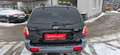 Hyundai SANTA FE Santa Fe 2,0 VGT 4WD Elegance CRDi Aut. Schwarz - thumbnail 5