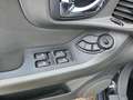Hyundai SANTA FE Santa Fe 2,0 VGT 4WD Elegance CRDi Aut. Schwarz - thumbnail 12