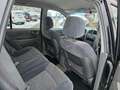 Hyundai SANTA FE Santa Fe 2,0 VGT 4WD Elegance CRDi Aut. Schwarz - thumbnail 10