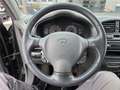 Hyundai SANTA FE Santa Fe 2,0 VGT 4WD Elegance CRDi Aut. Schwarz - thumbnail 13