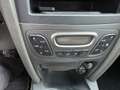 Hyundai SANTA FE Santa Fe 2,0 VGT 4WD Elegance CRDi Aut. Schwarz - thumbnail 15