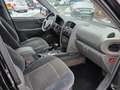Hyundai SANTA FE Santa Fe 2,0 VGT 4WD Elegance CRDi Aut. Schwarz - thumbnail 11