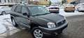 Hyundai SANTA FE Santa Fe 2,0 VGT 4WD Elegance CRDi Aut. Schwarz - thumbnail 1
