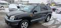 Hyundai SANTA FE Santa Fe 2,0 VGT 4WD Elegance CRDi Aut. Schwarz - thumbnail 3