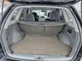 Hyundai SANTA FE Santa Fe 2,0 VGT 4WD Elegance CRDi Aut. Schwarz - thumbnail 9