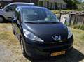 Peugeot 207 207 1.4 XR Zwart - thumbnail 3