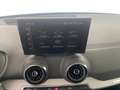 Audi Q2 30 TFSI admired Schwarz - thumbnail 21
