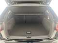 Audi Q2 30 TFSI admired Schwarz - thumbnail 7