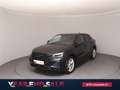 Audi Q2 30 TFSI admired Schwarz - thumbnail 1
