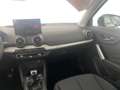 Audi Q2 30 TFSI admired Schwarz - thumbnail 28