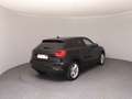 Audi Q2 30 TFSI admired Schwarz - thumbnail 4