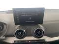 Audi Q2 30 TFSI admired Schwarz - thumbnail 19