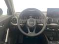 Audi Q2 30 TFSI admired Schwarz - thumbnail 12