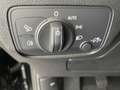 Audi Q2 30 TFSI admired Schwarz - thumbnail 25