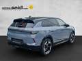 Opel Grandland Electric 82kWh GS Grau - thumbnail 5