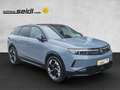 Opel Grandland Electric 82kWh GS Grau - thumbnail 7