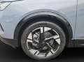 Opel Grandland Electric 82kWh GS Grau - thumbnail 21