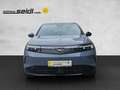 Opel Grandland Electric 82kWh GS Grau - thumbnail 8