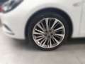 Opel Astra 1.4 Turbo Start/Stop Weiß - thumbnail 4