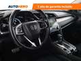 Honda Civic 1.5 VTEC Elegance Blanc - thumbnail 12
