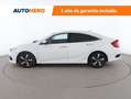 Honda Civic 1.5 VTEC Elegance Blanc - thumbnail 3