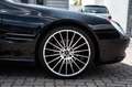 Mercedes-Benz SL 350 Navi Xenon Scheckheft 20 Zoll kein ABC Noir - thumbnail 22