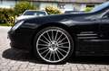 Mercedes-Benz SL 350 Navi Xenon Scheckheft 20 Zoll kein ABC Noir - thumbnail 23