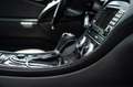 Mercedes-Benz SL 350 Navi Xenon Scheckheft 20 Zoll kein ABC Noir - thumbnail 8