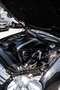 Mercedes-Benz SL 350 Navi Xenon Scheckheft 20 Zoll kein ABC Noir - thumbnail 19