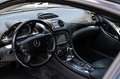 Mercedes-Benz SL 350 Navi Xenon Scheckheft 20 Zoll kein ABC Noir - thumbnail 4