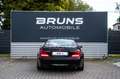 Mercedes-Benz SL 350 Navi Xenon Scheckheft 20 Zoll kein ABC Noir - thumbnail 20