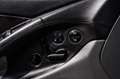 Mercedes-Benz SL 350 Navi Xenon Scheckheft 20 Zoll kein ABC Noir - thumbnail 12