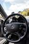 Mercedes-Benz SL 350 Navi Xenon Scheckheft 20 Zoll kein ABC Noir - thumbnail 13