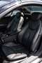 Mercedes-Benz SL 350 Navi Xenon Scheckheft 20 Zoll kein ABC Noir - thumbnail 14