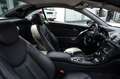 Mercedes-Benz SL 350 Navi Xenon Scheckheft 20 Zoll kein ABC Noir - thumbnail 6