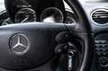 Mercedes-Benz SL 350 Navi Xenon Scheckheft 20 Zoll kein ABC Noir - thumbnail 11