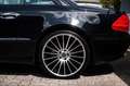 Mercedes-Benz SL 350 Navi Xenon Scheckheft 20 Zoll kein ABC Noir - thumbnail 24