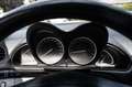 Mercedes-Benz SL 350 Navi Xenon Scheckheft 20 Zoll kein ABC Noir - thumbnail 10