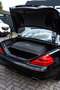 Mercedes-Benz SL 350 Navi Xenon Scheckheft 20 Zoll kein ABC Noir - thumbnail 17