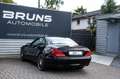 Mercedes-Benz SL 350 Navi Xenon Scheckheft 20 Zoll kein ABC Noir - thumbnail 21