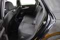 Audi A4 Avant 35 TDI S-tronic Schwarz - thumbnail 14