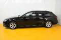 Audi A4 Avant 35 TDI S-tronic Schwarz - thumbnail 3