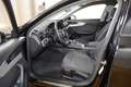 Audi A4 Avant 35 TDI S-tronic Schwarz - thumbnail 9