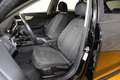Audi A4 Avant 35 TDI S-tronic Schwarz - thumbnail 12