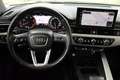 Audi A4 Avant 35 TDI S-tronic Schwarz - thumbnail 18
