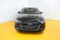 Audi A4 Avant 35 TDI S-tronic Schwarz - thumbnail 5