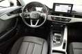 Audi A4 Avant 35 TDI S-tronic Schwarz - thumbnail 2